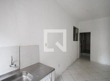 Casa · 40m² · 1 Quarto · Casa para Aluguel - Vila Maria , 1 Quarto,  40 m² - São Paulo