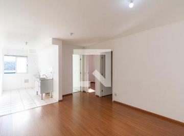 Apartamento · 49m² · 2 Quartos · Apartamento para Aluguel - Cidade Satelite Santa Barbara, 2 Quartos,  49 m² - São Paulo