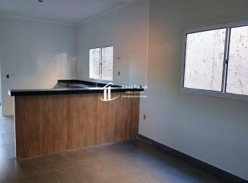 i1.jpg · Casa à venda no São Gabriel