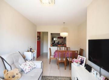 Apartamento de 3 quartos, São Paulo · Apartamento para Aluguel - Vila Andrade, 3 Quartos,  62 m² - São Paulo
