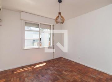 Apartamento · 50m² · 2 Quartos · Apartamento para Aluguel - Cristal , 2 Quartos, 50 m² - Porto Alegre