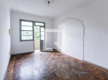Apartamento · 73m² · 2 Quartos · 1 Vaga · Apartamento para Aluguel - São Geraldo, 2 Quartos,  73 m² - Porto Alegre