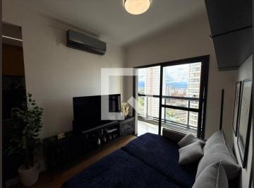 Apartamento · 62m² · 2 Quartos · 2 Vagas · Apartamento para Aluguel - Parque Campolim, 2 Quartos, 62 m² - Sorocaba