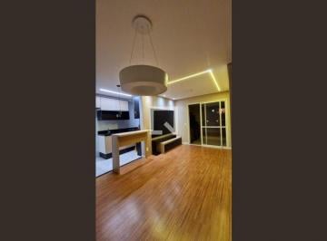 Apartamento · 68m² · 2 Quartos · 1 Vaga · Apartamento para Aluguel - Picanço, 2 Quartos,  68 m² - Guarulhos
