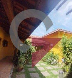 Casa · 375m² · 3 Quartos · Casa à venda - em Santa Luzia