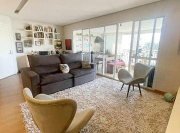 Apartamento de 3 quartos, São Paulo · Apartamento à venda no Condomínio Clima do Parque na Vila Guarani em São Paulo - SP