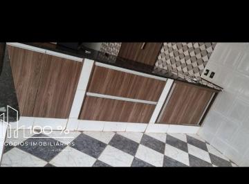 Foto 01 · Chácara de Luxo à Venda em São José do Rio Preto - Estância Bosque Verde: 4 Quartos, 1 Suíte, 3 Sala