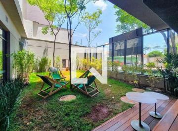 Apartamento Venda de 1 quarto · Apartamento à Venda - Vila Mariana, 1 Quarto,  24 m² - São Paulo
