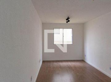 Apartamento · 47m² · 2 Quartos · 1 Vaga · Apartamento à Venda - Cidade Satélite íris, 2 Quartos,  47 m² - Campinas