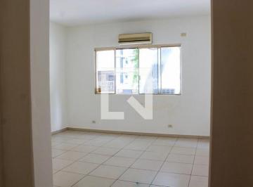 Apartamento · 40m² · 1 Quarto · Apartamento à Venda - Centro, 1 Quarto, 40 m² - São Paulo