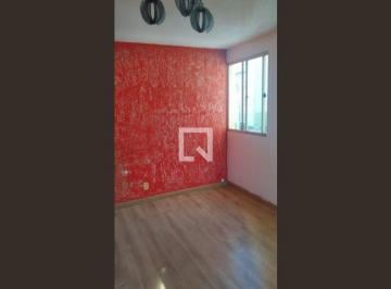 Apartamento · 49m² · 2 Quartos · 1 Vaga · Apartamento à Venda - Bairro Fátima, 2 Quartos, 49 m² - Canoas