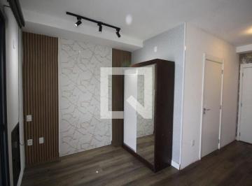 Apartamento de 1 quarto, São Paulo · Apartamento à Venda - Vila Santa Clara, 1 Quarto, 28 m² - São Paulo