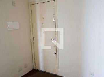 Apartamento · 50m² · 3 Quartos · 1 Vaga · Apartamento à Venda - Veloso, 3 Quartos, 50 m² - Osasco