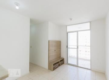 Apartamento · 48m² · 2 Quartos · 1 Vaga · Apartamento à Venda - Freguesia , 2 Quartos,  48 m² - Rio de Janeiro