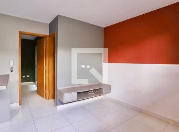 Apartamento · 30m² · 1 Quarto · Apartamento à Venda - Mooca, 1 Quarto,  30 m² - São Paulo