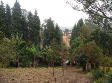 Terreno · 22855m² · Área para Venda em Jundiaí / SP no bairro Jundiaí Mirim