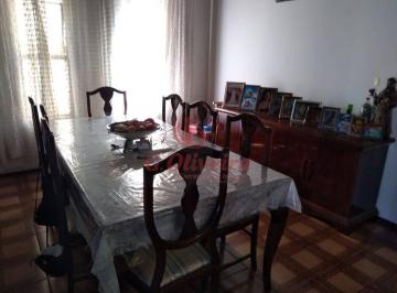 Casa · 172m² · 3 Quartos · Vende-se Casa, 3 quartos, 1 suíte, A/C 172m² - A/T 400m2
