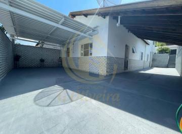 Casa · 150m² · 3 Quartos · Casa à venda Jd. Tulipas: 3 quartos, A/C 250m² - A/T 250m2