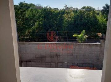 Casa · 247m² · 3 Quartos · Vende-se Sobrado em condomínio - com 3 suítes - A/C 247M2 - A/T 300M2.
