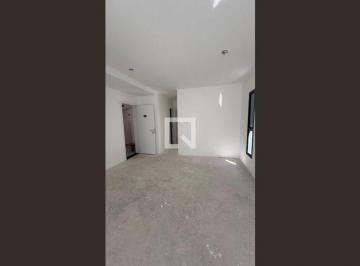 Apartamento · 71m² · 2 Quartos · 1 Vaga · Apartamento à Venda - Perdizes, 2 Quartos, 71 m² - São Paulo