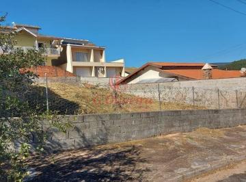 Terreno · 350m² · Terreno para Venda em Jundiaí / SP no bairro Jardim Paulista
