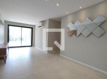 Apartamento · 105m² · 3 Quartos · 2 Vagas · Apartamento à Venda - Freguesia , 3 Quartos,  105 m² - Rio de Janeiro