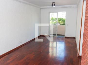 Apartamento · 84m² · 3 Quartos · 1 Vaga · Apartamento à Venda - Jardim Marajoara , 3 Quartos,  84 m² - São Paulo