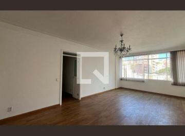 Apartamento · 123m² · 3 Quartos · 1 Vaga · Apartamento à Venda - Centro, 3 Quartos,  123 m² - Campinas