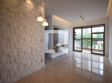 Apartamento · 67m² · 2 Quartos · 1 Vaga · Apartamento à Venda - Jacarepaguá, 2 Quartos, 67 m² - Rio de Janeiro