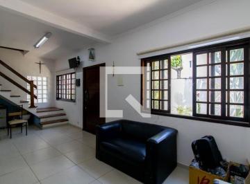 Casa · 235m² · 4 Quartos · 3 Vagas · Casa à Venda - Vila Augusta, 4 Quartos, 235 m² - Guarulhos