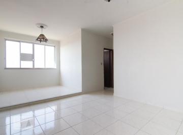 Apartamento · 80m² · 2 Quartos · 1 Vaga · Apartamento à Venda - Guanabara, 2 Quartos, 80 m² - Campinas