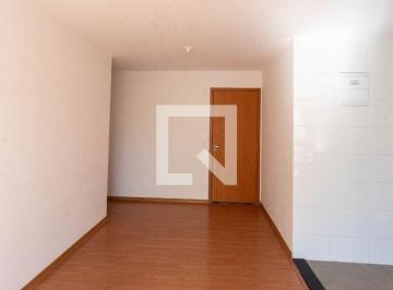 Apartamento · 54m² · 2 Quartos · 1 Vaga · Apartamento à Venda - Parque Industrial, 2 Quartos,  54 m² - Campinas