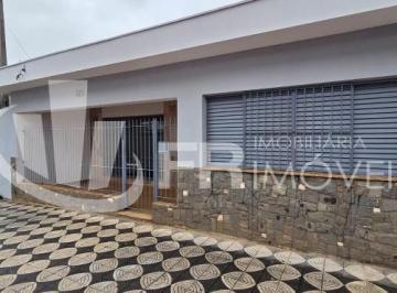 Foto 01 · Casa Comercial no Centro da Vila Haro - Zona Leste - Sorocaba SP.