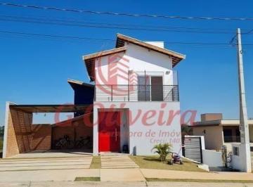 Casa · 168m² · 3 Quartos · Vende-se Sobrado em condomínio  - 3 quartos, 1 suíte,  A/C168M2- A/T 300M2.