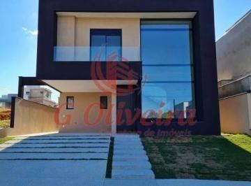 Casa · 174m² · 3 Quartos · Vende-se Sobrado condomínio  - 3 quartos, 1 suíte, A/C 174 M2 - A/T 300 M2.