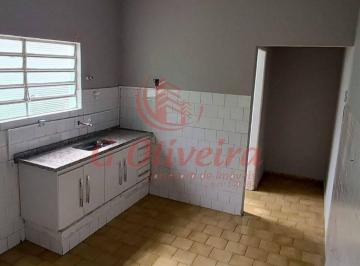 Casa · 100m² · 1 Quarto · Vende-se Casa, 1 quarto, 1 vaga, A/C100m² - A/T 100m2.