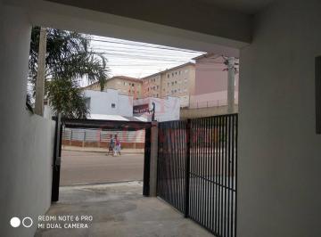 Casa · 214m² · 2 Quartos · Vende-se Casa,2 quartos, 1 suíte, 2 vagas - A/C214m² - A/T 165m2
