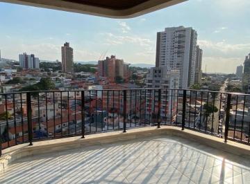 Apartamento · 357m² · 4 Quartos · Vende-se Apartamento: 4 Quartos, 2 Suítes, 5 Vagas, 357m²
