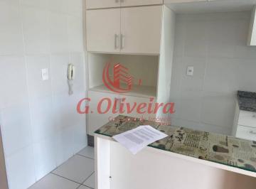 Apartamento · 66m² · 1 Quarto · Vende-se Apartamento: Flex Jundiai - 2 quarto, 1 suíte,1 vaga, 66m².