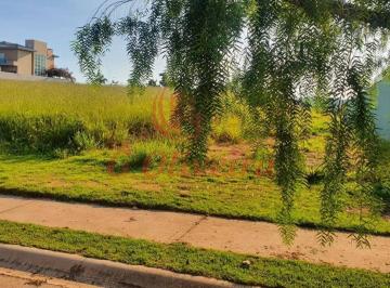 Terreno · 800m² · Terreno à venda em condomínio no bairro Santa Eliza - 800m2