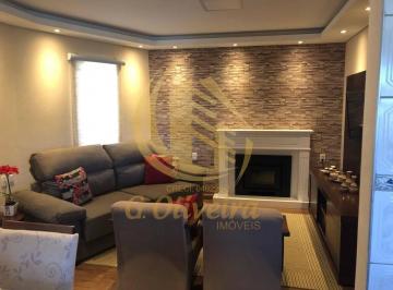 Casa · 205m² · 2 Quartos · Vende-se Casa,  2 quartos, 4 vagas - A/C 205m2 - A/T 622m2