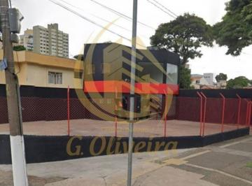 Comercial · 72m² · Vende-se Chácara Urbana de 72,10 m² à venda no Parque do Colégio,