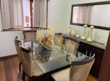 Casa · 295m² · 3 Quartos · Vende-se Casa : 3 quartos, 1 suíte, 6 vagas, A/C 295m² - A/T 300 m2
