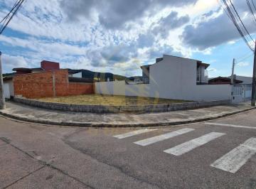 Terreno · 317m² · Terreno à venda em Jundiaí- Loteamento Jardim Ipanema  317 m²