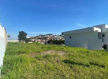Terreno · 575m² · Terreno para Venda em Jundiaí - no bairro Loteamento Vale Azul - A/T 575m2.