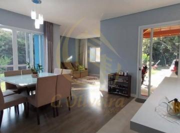 Casa · 160m² · 3 Quartos · Vende-se Casa, 3 quartos, 1 suíte, 2 vagas, A/C160m² - A/T 1.000m2.