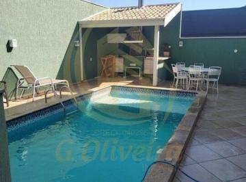 Casa · 244m² · 3 Quartos · Sobrado em condomínio à venda, 3 suítes, 4 vagas, A/C 244m² - A/T 302M2.