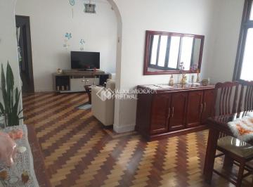Apartamento · 103m² · 2 Quartos · Apartamento 2 quarto(s), no bairro Santa Maria Goretti