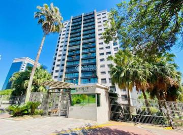 Apartamento · 131m² · 4 Quartos · 2 Vagas · A PAISAGEM É PROTAGONISTA EM TODOS OS SENTIDOS!