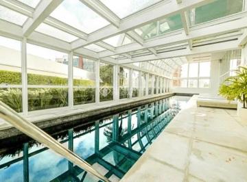 Apartamento · 57m² · 1 Quarto · 1 Vaga · Apartamento | 57 m² | 1 Dormitório (suíte) | 1 Vaga | Três Figueiras | Porto Alegre
